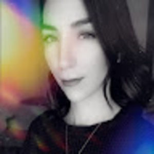 Meet your Posher, Eva